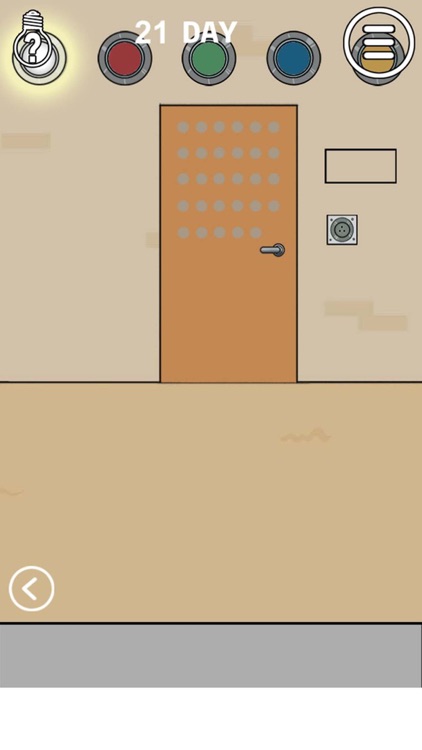 Mom don't let me watch TV screenshot-5