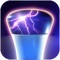 Thunder for Philips Hue done right
