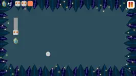 Game screenshot Snake 2000 Classic Games Devil apk
