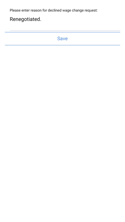 UpnetSCM screenshot-5