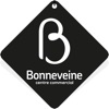 Bonneveine - iPhoneアプリ