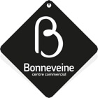 Bonneveine