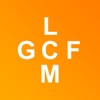 GCF & LCM Calculator++