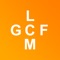 GCF & LCM Calculator++ is a convenient tool which helps you calculate Greatest Common Factor and Least Common Multiple between two or many numbers (up to 30 numbers)
