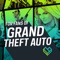 Fandom's app for Grand Theft Auto - created by fans, for fans