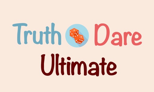 Truth or Dare Ultimate