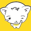 Lovecats Fan App