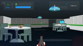 Game screenshot Death 3d apk