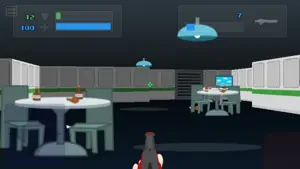Death 3d screenshot 2