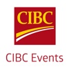 CIBC Events