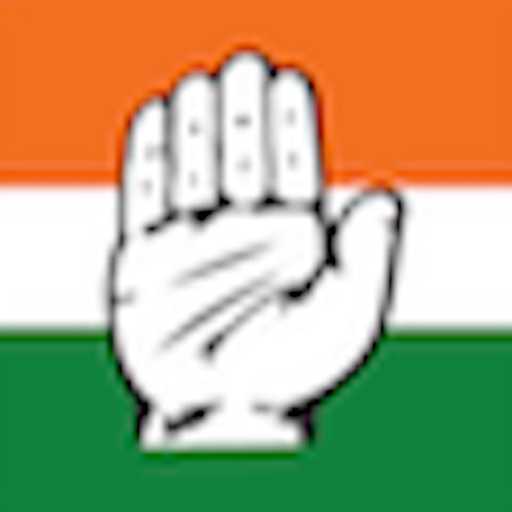 Indian National Congress - AppWisp.com