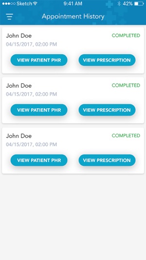 EtelmedDoctor(圖4)-速報App