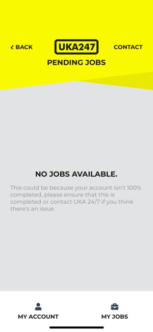 UKA 247(圖6)-速報App