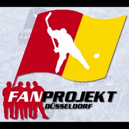 FANPROJEKT Düssseldorf