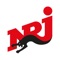 NRJ Maroc