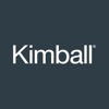 Kimball Chicago