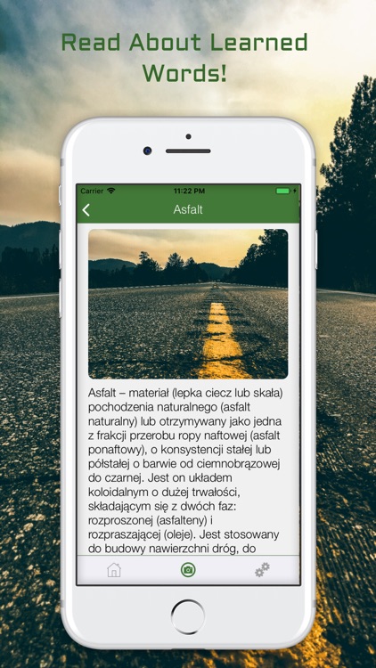 Worldly screenshot-4