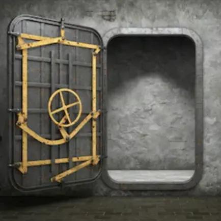 Escape Abandoned Asylum Читы