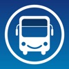 Leeds Bus & Train Times