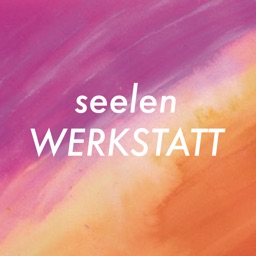 Seelenwerkstatt