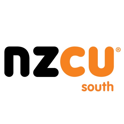 NZCU South