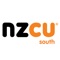 NZCU South’s AccessMobile lets you manage your accounts when you’re on the go