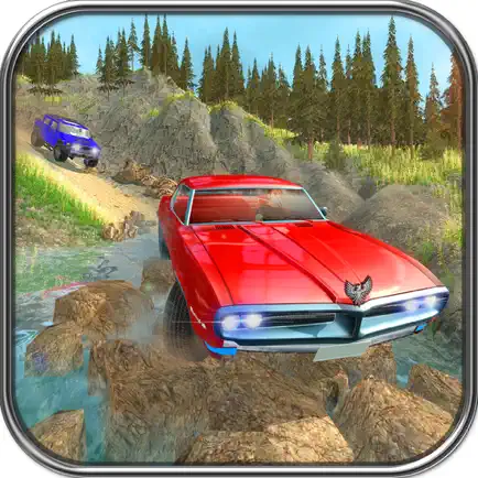 American Classic Muscle Car Cheats