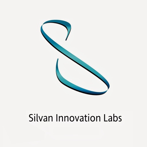 Silvan HD icon