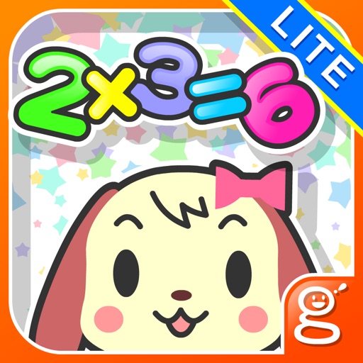 Smile Town Lite Apps 148apps