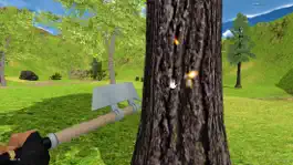 Game screenshot Island Survival Wild Jungle Adventure mod apk