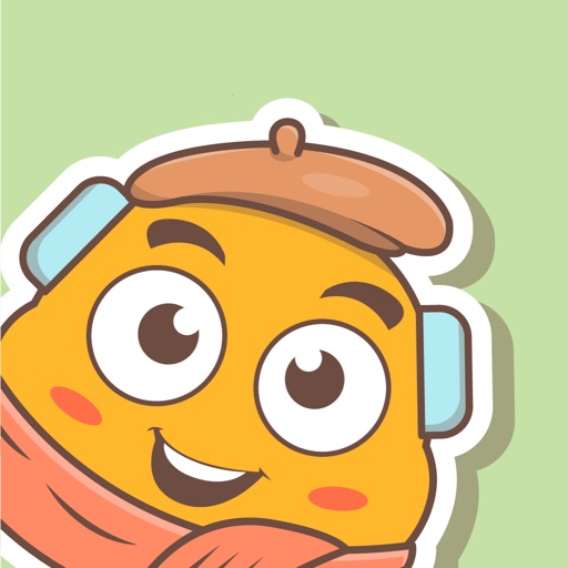 Kidjo: TV for Kids