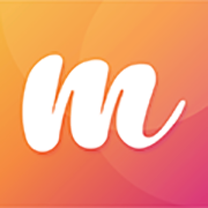 Mingle2 - Treffen & Flirten