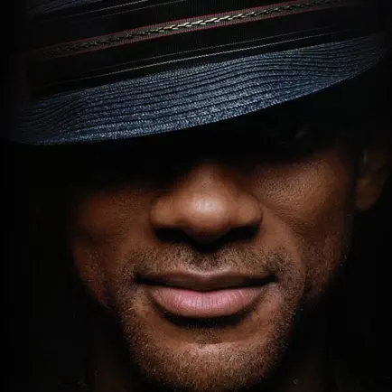 Will Smith - Official App Читы