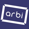 Arbi AR