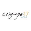 APAC Engage 2017