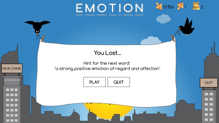 Learn english hangman game by jordi josa