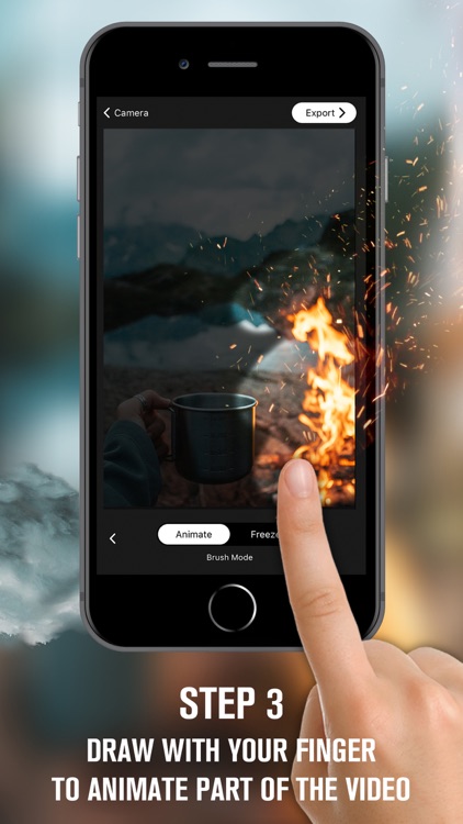 Loopsie - Living Photo & Loop