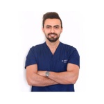 Dr.Khaled Alsayed