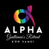 Alpha Gay Resort