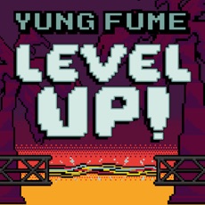 Activities of Yung Fume Level Up!