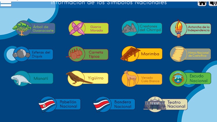 Mi historia, mi herencia