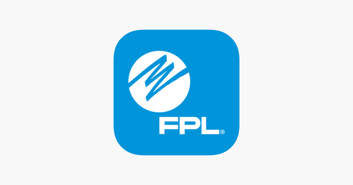 Power Outage App Iphone Power Outage App Iphone