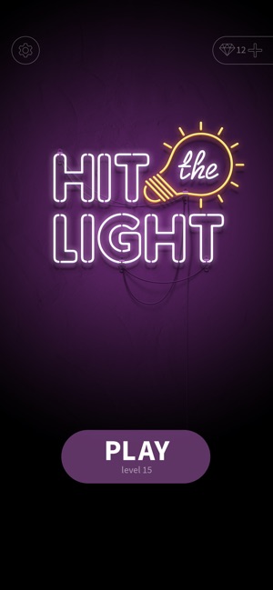 Hit the Light(圖5)-速報App