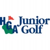 Houston Golf Assoc Jr Golf