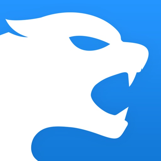 美豹金融-美股、港股开户交易软件