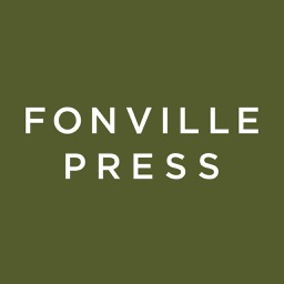Fonville Press