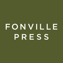 Fonville Press