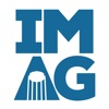 The IMAG App