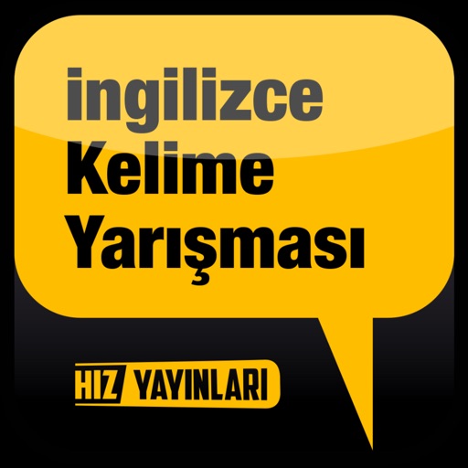 HIZ YAYINLARI - İKY