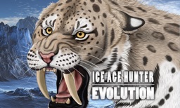 Ice Age Hunter: Evolution TV